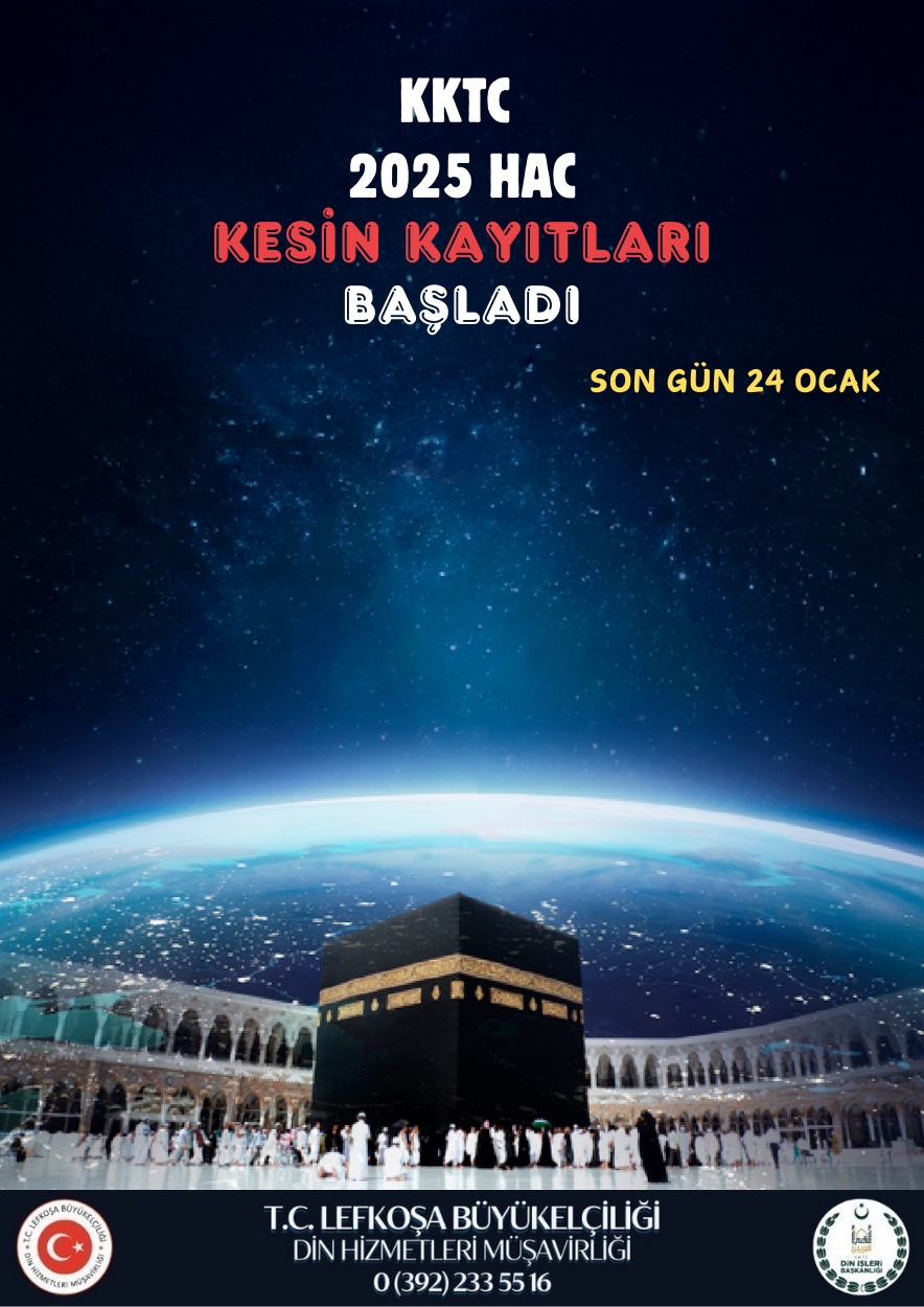 2025_KKTC_HAC_KESİN_KAYITLARI_BAŞLADI.jpg